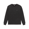 Black Heather