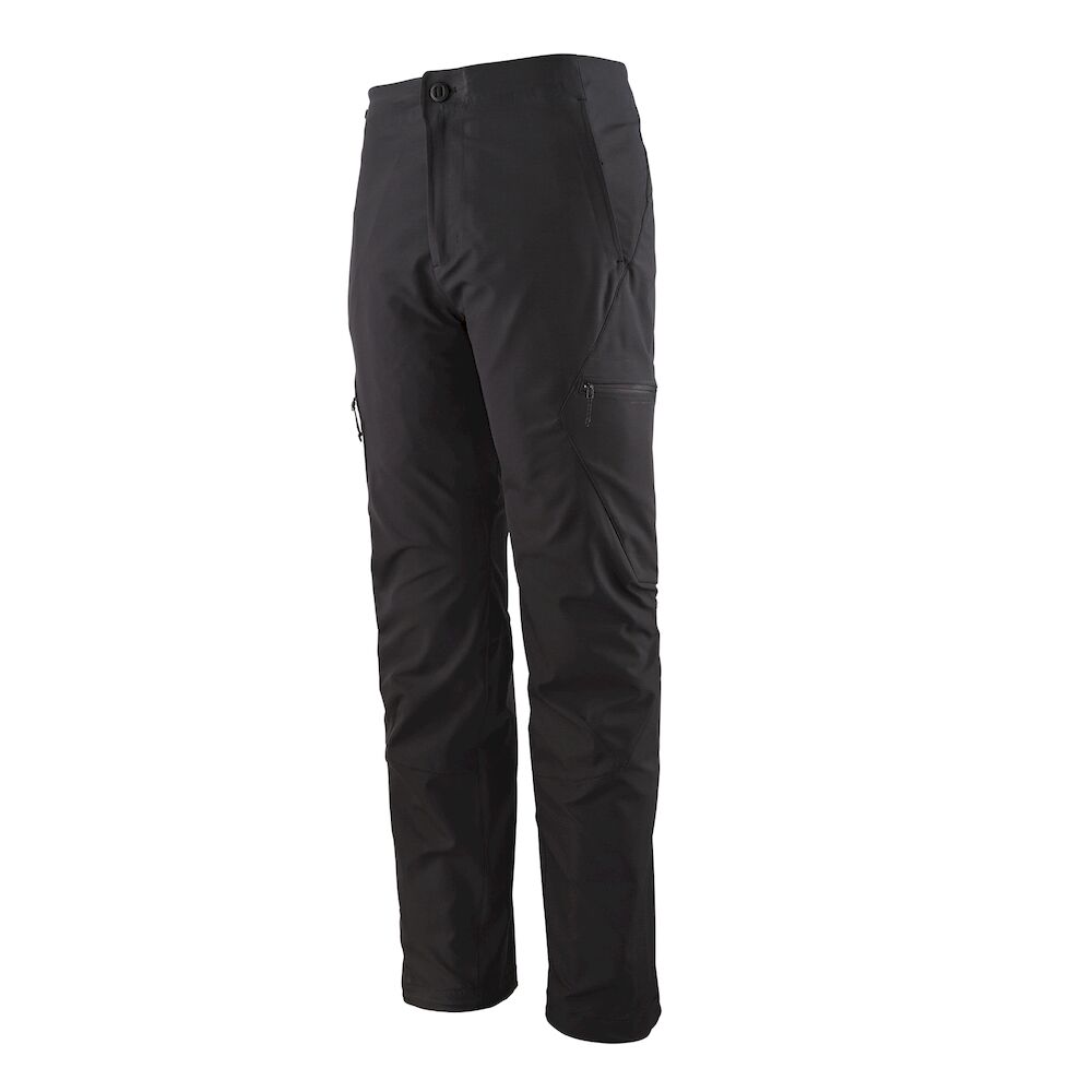 Patagonia - Simul Alpine Pants - Mountaineering trousers - Men's