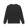 Quiksilver Keller Crew - Jumper - Men's | Hardloop
