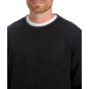 Quiksilver Keller Crew - Pullover - Herren | Hardloop