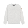 Quiksilver Keller Crew - Sweatshirt homme | Hardloop
