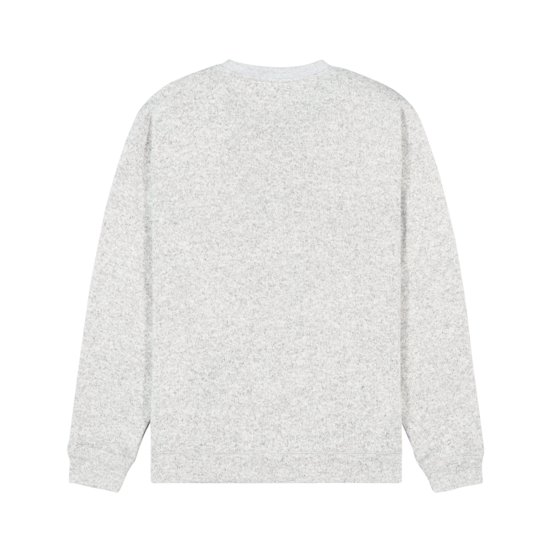 Quiksilver Keller Crew - Jumper - Men's | Hardloop