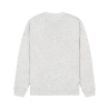 Quiksilver Keller Crew - Felpa - Uomo | Hardloop