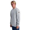Quiksilver Keller Crew - Jumper - Men's | Hardloop