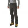 Patagonia - Simul Alpine Pants - Mountaineering trousers - Men's