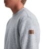 Quiksilver Keller Crew - Jumper - Men's | Hardloop