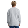 Quiksilver Keller Crew - Sweatshirt homme | Hardloop
