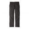 Patagonia - Simul Alpine Pants - Mountaineering trousers - Men's