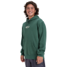 Quiksilver Salt Water Graphic Hoodie - Felpa con cappuccio - Uomo | Hardloop