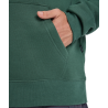 Quiksilver Salt Water Graphic Hoodie - Felpa con cappuccio - Uomo | Hardloop