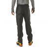 Patagonia - Simul Alpine Pants - Mountaineering trousers - Men's