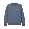 China Blue