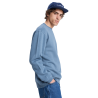 Quiksilver Salt Water Graphic Crew - Jumper - Men's | Hardloop