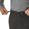 Patagonia - Simul Alpine Pants - Mountaineering trousers - Men's