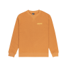 Quiksilver Salt Water Graphic Crew - Sweatshirt homme | Hardloop