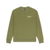 Loden Green