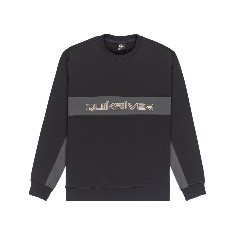 Cb Crew - Pullover - Herren