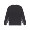 Quiksilver Cb Crew - Sweatshirt sem capuz homem | Hardloop