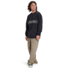 Quiksilver Cb Crew - Pullover - Herren | Hardloop