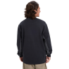 Quiksilver Cb Crew - Trui - Heren | Hardloop