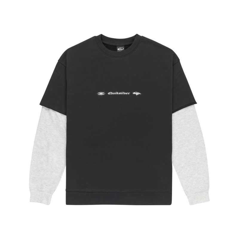 Openbar Crew - Jumper - Men's