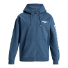 Orion Blue