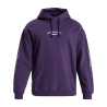 Purple Velvet