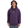 Quiksilver Stretch Tribal Hoody - Hoodie - Men's | Hardloop