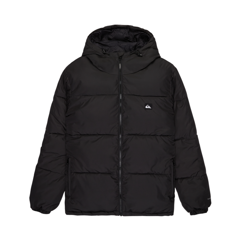 Cold Days - Doudoune homme