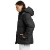 Quiksilver Cold Days - Synthetic jacket - Men's | Hardloop
