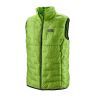 Peppergrass Green