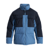 Quiksilver Stay Puff Jacket - Doudoune homme | Hardloop