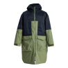 Loden Green