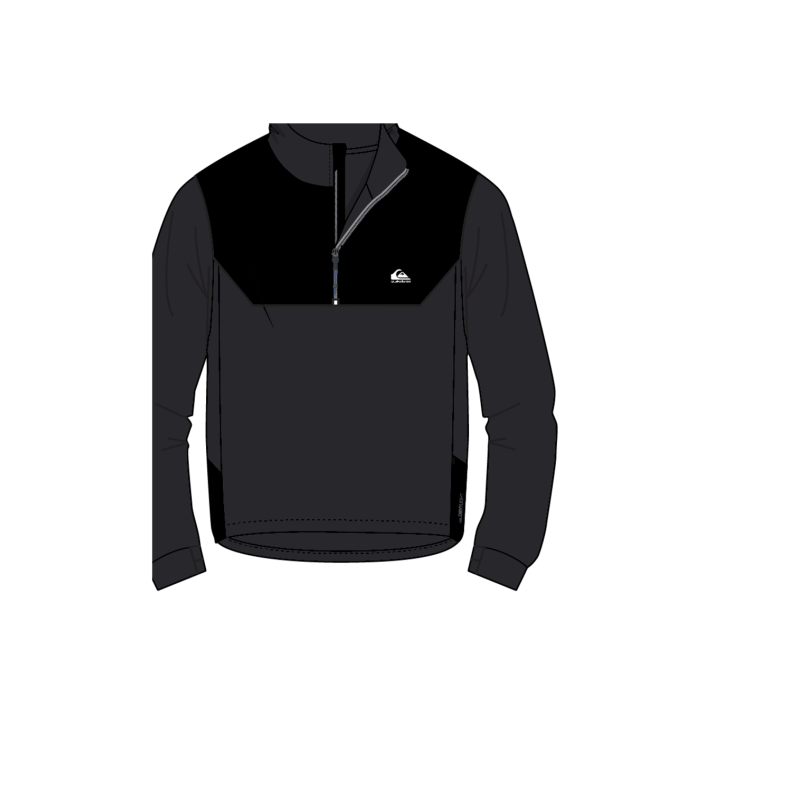 Early Start Hz - Fleecejacke - Herren