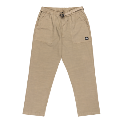 Double Crown Pant - Byxa - Herr