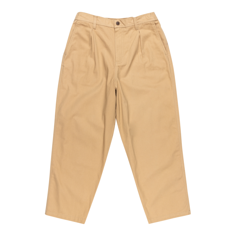 Quiksilver Urban Chill Pant - Pantalon homme | Hardloop