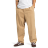 Quiksilver Urban Chill Pant - Trousers - Men's | Hardloop