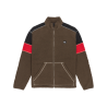 Chocolate Brown