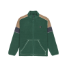 Trekking Green