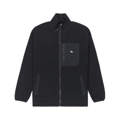 Clean Coast Fz - Fleece jacket - Men's