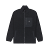 Quiksilver Clean Coast Fz - Fleece jacket - Men's | Hardloop