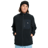 Quiksilver Clean Coast Fz - Polar homem | Hardloop