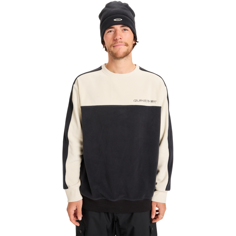 High Altitude Fleece - Trui - Heren