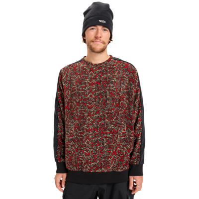 High Altitude Fleece - Sweatere - Herrer