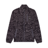 Graystone Linear Stamp
