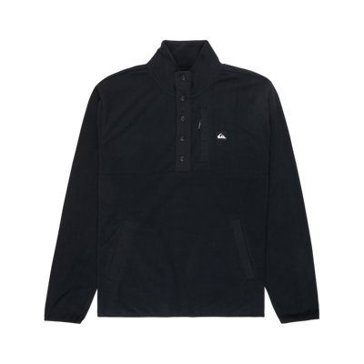 No Destination Hs - Fleece jacket - Men's
