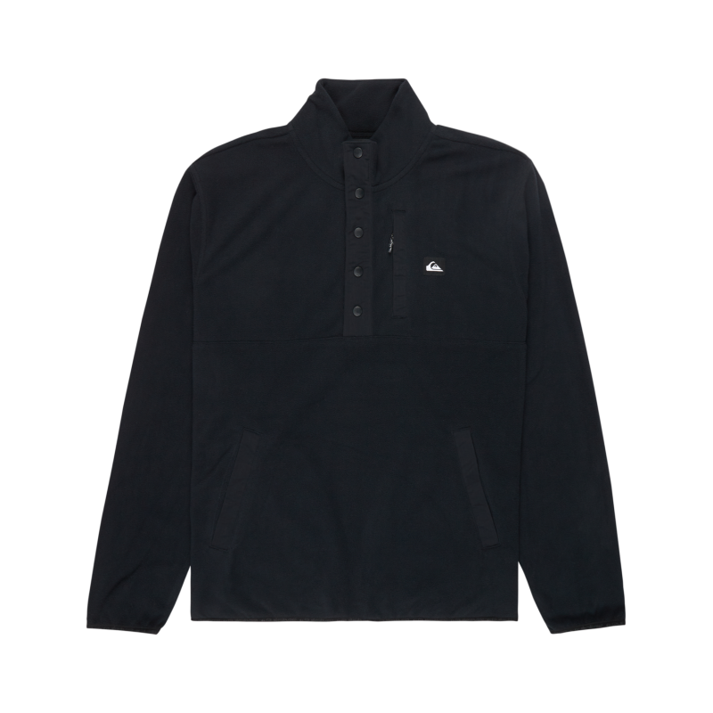 No Destination Hs - Fleecejacke - Herren