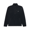 Quiksilver No Destination Hs - Giacca in pile - Uomo | Hardloop