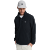 Quiksilver No Destination Hs - Polar homem | Hardloop
