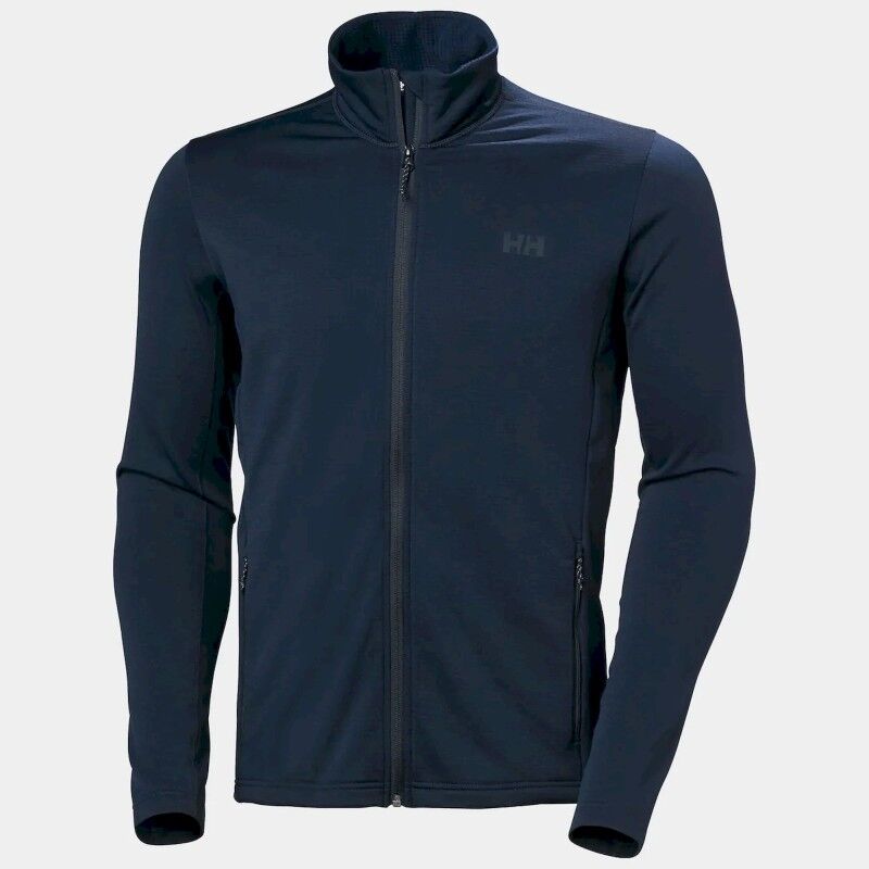 Versalite Fleece Jacket - Fleecevest - Heren